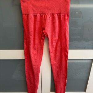 NVGTN Contour Leggings